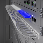 Коммутуторы 2.5GE RJ-45