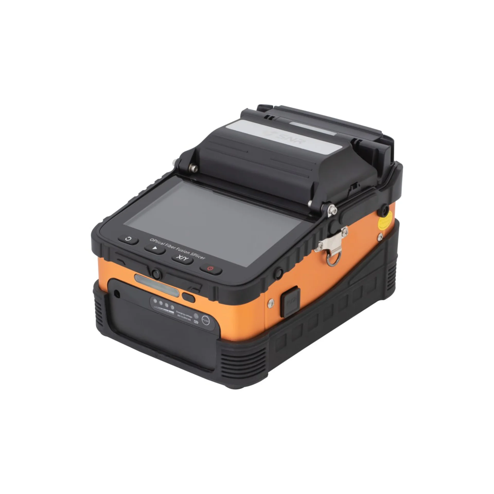 SNR-FS-6 - Автоматический сварочный аппарат