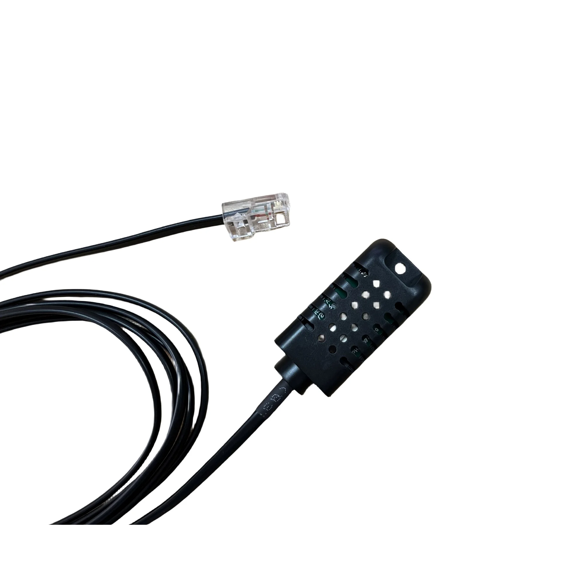 Аксессуары для БРП (PDU)