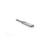 Yealink WPP20 - Беспроводной передатчик контента для кодеков VC880/800/500/200, AMS-1 год