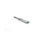 Yealink WPP20 - Беспроводной передатчик контента для кодеков VC880/800/500/200, AMS-1 год купить в Казани 	Адаптер беспроводной трансляции контента для терминалов Yealink ВКС. Дает возможность лег