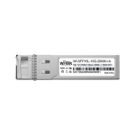 WDM (одноволоконные) модули SFP+