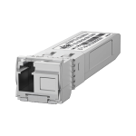 WDM (одноволоконные) модули SFP+