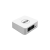 Wi-Tek WI-AC50 v2 - Контроллер Wi-Fi