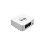 Wi-Tek WI-AC50 v2 - Контроллер Wi-Fi купить в Казани 	Wi-Tek WI-AC50 v2 — аппаратный контроллер, предназначенный для централизованного управления беспров