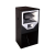 ITC TX-1508 - High-end профессиональный громкоговоритель для DJ Music, 15