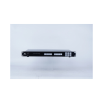 Удлинители, видеокоммутаторы HDMI