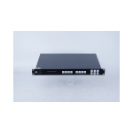 Удлинители, видеокоммутаторы HDMI