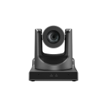 ITC TV-630XM_N - HD видеокамера 1080P Full HD, 30 X, PTZ, HDMI, 3G-SDI, LAN, NDI купить в Казани 	ITC TV-630XM PTZ — видеокамера 1080P Full HD, 30X, HDMI, 3G-SDI, LAN	Камера использует алгоритм обр