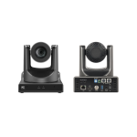 ITC TV-620XM_N - HD видеокамера 1080P Full HD, 20 X, PTZ, HDMI, 3G-SDI, LAN, NDI купить в Казани 	ITC TV-620XM PTZ — видеокамера 1080P Full HD, 20X, HDMI, 3G-SDI, LAN.	Камера использует алгоритм об