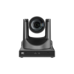 ITC TV-612XM_N - HD видеокамера 1080P Full HD, 12X, PTZ, HDMI, 3G-SDI, LAN, NDI купить в Казани 	ITC TV-612XM PTZ — видеокамера 1080P Full HD, 12X, HDMI, 3G-SDI, LAN.	Камера использует алгоритм об