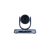 ITC TV-6124HU - Видеокамера 4К, 12X, PTZ, HDMI, 3G-SDI, LAN