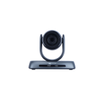 ITC TV-6124HU - Видеокамера 4К, 12X, PTZ, HDMI, 3G-SDI, LAN купить в Казани 	ITC TV-6124HU PTZ — видеокамера 4К, 12X, HDMI, 3G-SDI, LAN.	Камера использует алгоритм обработки из