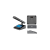 ITC TS-W310D - Беспроводной микрофон председателя, 4.3