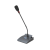 ITC TS-W302 - Беспроводной микрофон председателя