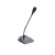 ITC TS-W302A - Беспроводной микрофон делегата