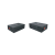 ITC TS-W180Q - Зарядное устройство для микрофонов, 10 USB-разъемов