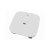 ITC TS-W116 - Точка доступа для микрофонов, 802.11ax