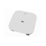 ITC TS-W116 - Точка доступа для микрофонов, 802.11ax купить в Казани 	TS-W116 — точка доступа Wi-Fi для беспроводных микрофонов ITC. 	Устройство оснащено встроенной