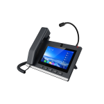 VoIP-телефоны