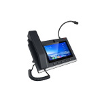 VoIP-телефоны