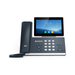 IPMATIKA IPM58 - Видеотелефон, Цветной сенсорный экран, Андроид, без Wi-Fi и BT, без CAM50, без БП купить в Казани 	IPMATIKA IPM58 — простой в использовании мультимедийный IP-телефон, который имеет расширенные функц