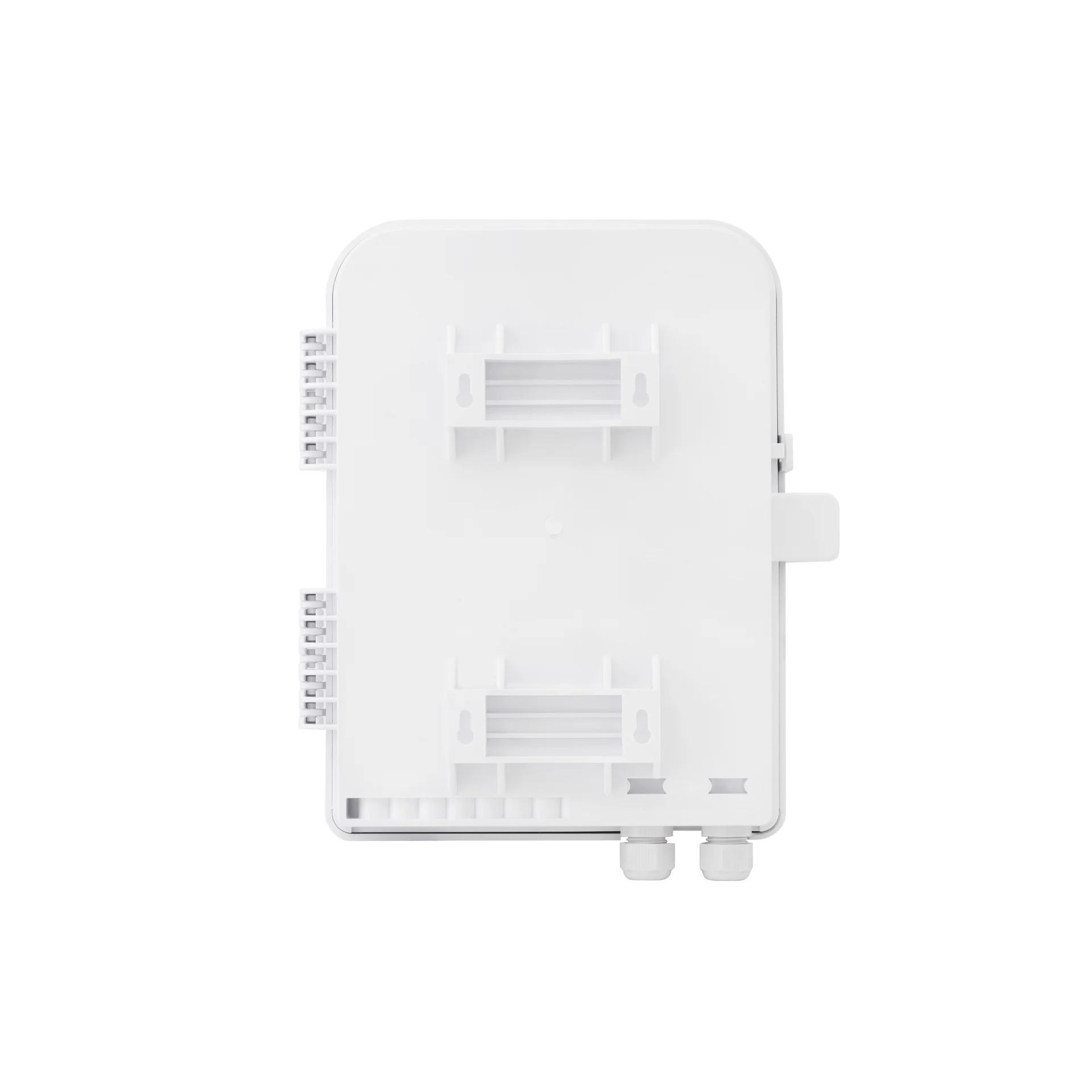 FTTH