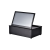 ITC TS-FZ215T - Моторизированный LCD монитор 21.5