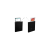 ITC TS-FE215MT3 - Ультратонкий моторизированный LCD монитор 21.5