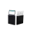 ITC TS-F215T - Ультратонкий моторизированный LCD монитор 21.5