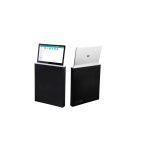 ITC TS-F215T - Ультратонкий моторизированный LCD монитор 21.5" купить в Казани 	TS-F215T - ультратонкий моторизированный LCD монитор 21.5".	* Нажатие одной кнопки приводит к