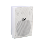 ITC TS-9W - Профессиональный широкодиапазонный громкоговоритель, 8", 40W @8Ω, белый цвет купить в Казани 	ITC TS-9W 8" профессиональный широкодиапазонный громкоговоритель, 40W 8Ω, белый цвет	Гарантийн