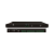 ITC TS-DP880 - Цифровой матричный аудио процессор, 8 inputs, 8 outputs