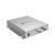 ITC TS-9507HS - Конвертер сигналов HDMI 1.3a (HDCP1.3, EDID1.4) в HD-SDI, 3G-SDI, SD-SDI