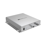 ITC TS-9507HS - Конвертер сигналов HDMI 1.3a (HDCP1.3, EDID1.4) в HD-SDI, 3G-SDI, SD-SDI купить в Казани 	ITC TS-9507HS Конвертер интерфейсов HDMI вход - SDI выход.	Продукт предназначен для преобразования