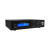 ITC TS-9506KUR - Приёмник по витой паре HDBaseT, KVM+HD Video 1920×1080 @60Hz:150m; 3840×2160 @30Hz:90m