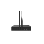 VoIP-шлюзы