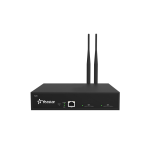 Yeastar TG200L - VoIP-GSM-шлюз на 2 LTE-линии купить в Казани 	Yeastar TG200L – VoIP-GSM-шлюз на 2 LTE-линии.	Yeastar TG200L поможет экономить средства, используя
