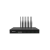 Yeastar TG800L - VoIP-LTE-шлюз на 8 LTE-линий