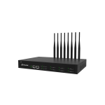 VoIP-шлюзы