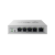 Wi-Tek WI-AC105P v2 - Контроллер для управления 32 Wi-Fi точками доступа, 5GE, 4PoE