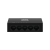 Wi-Tek WI-SG105 v3 - Коммутатор неуправляемый 5GE