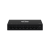 Wi-Tek WI-SG108 v3 - Коммутатор неуправляемый 8GE