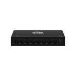 Wi-Tek WI-SG108 v3 - Коммутатор неуправляемый 8GE купить в Казани 	Неуправляемый гигабитный коммутатор WI-SG108 v3 в компактном металлическом корпусе&n