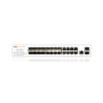 Коммутаторы GigabitEthernet (1000 Мбит/с)