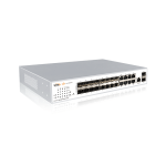 Коммутаторы GigabitEthernet (1000 Мбит/с)