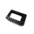 Yealink Wall mount SIP-T46U(S) - Кронштейн для крепления на стену телефона SIP-T46U(S)