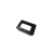 Yealink Wall mount SIP-T48U(S) - Кронштейн для крепления на стену телефона SIP-T48U(S)