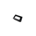 Yealink Wall mount SIP-T58A/T57W/ T54W/T53(W) - Кронштейн для крепления на стену телефона SIP-T58A/T57W/T54W/T53(W) купить в Казани 	Кронштейн для крепления на стену моделей IP-телефонов Yealink SIP-T58V, SIP-T58A, SIP-T56A, и всех
