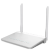 BO-ONU-GPON-4G-1P-DW - Абонентский терминал BO ONU GPON, 4 порта 10/100/1000Base-T, 1 порт POTS, WiFi 2.4/5